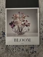 Orrefors bloom vase for sale  Pikesville