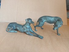 chiots whippet d'occasion  Expédié en Belgium