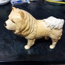 Sylvac bone china for sale  PRESTON