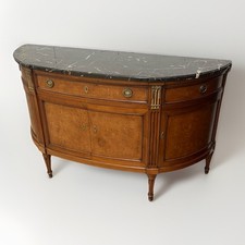 French louis xvi for sale  Dothan