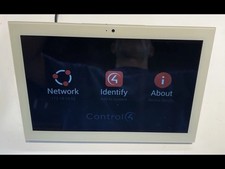 control4 for sale control4 for sale Seattle