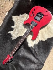 Vintage ibanez roadstar for sale  Maricopa