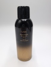 Oribe impereable anti for sale  Londonderry