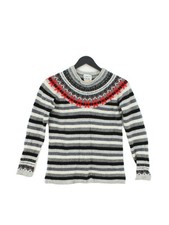 Clements ribeiro women for sale  MARKET HARBOROUGH