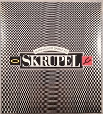 Spiele 4114 bd186 gebraucht kaufen  Boizenburg/ Elbe