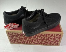vans old skool comprar usado vans old skool comprar usado  Enviando para Brazil