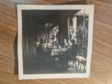 20728 fotografia tavola usato  Montevarchi