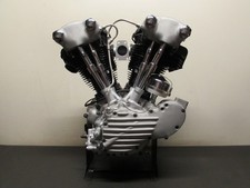 1946 harley for sale  Seattle