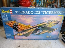 Revell tornado ids usato  Mazze
