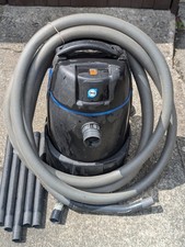 antique vacuum cleaner for sale  OKEHAMPTON
