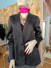 Anzug jacke blazer gebraucht kaufen  Wuppertal