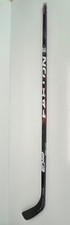 Easton eq50 iginla for sale  Santa Clara