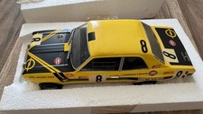 opel steinmetz gebraucht kaufen opel steinmetz gebraucht kaufen Neuenstein