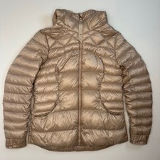 Lululemon filled puffer for sale  Olathe