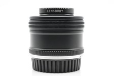 Lensbaby composer pro for sale  Indianapolis