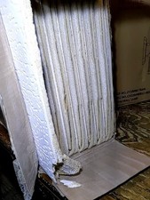 ceiling tiles usg for sale  Lakewood