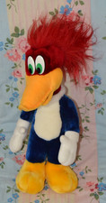 Woody woodpecker walter for sale  ENFIELD
