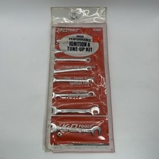 Tools 4088 high for sale  San Gabriel