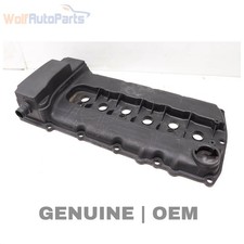 2008-2010 2012-2018 VW PASSAT 3.6L - Válvula do motor / cabeça do cilindro 03H103429L, usado comprar usado  Enviando para Brazil