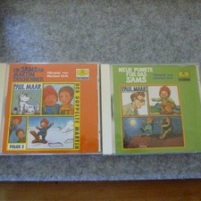 Sams paul maar gebraucht kaufen  Sinzig