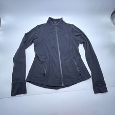 Lululemon women define for sale  Santa Rosa