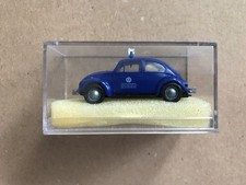 Brekina somo eggersmann gebraucht kaufen  Bielefeld