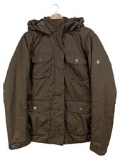 Northland manteau hiver d'occasion  Expédié en France