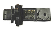 Bosch 0280218270 luftmassenmes gebraucht kaufen  Kirchenlamitz