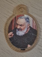 Reliquia santino san usato  Italia
