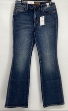 Judy blue womens for sale  Indianapolis