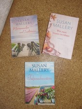Susan mallery bücher gebraucht kaufen  Bad Dürkheim