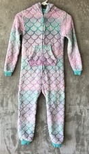 Cat jack pajamas for sale  Mesa