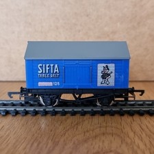Wrenn railways super for sale  DERBY