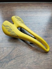 Selle smp nymber for sale  CHELTENHAM