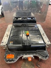 295108557R batterie für RENAULT ZOE ELECTRICO BOSE 1207241 comprar usado 295108557R batterie für RENAULT ZOE ELECTRICO BOSE 1207241 comprar usado  Enviando para Brazil