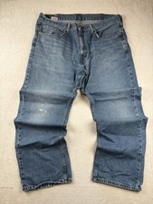 Jeans lévis 559 d'occasion Jeans lévis 559 d'occasion  Nomexy