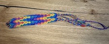 hippie armband gebraucht kaufen hippie armband gebraucht kaufen Lahnstein