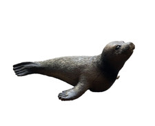 Sea lion toy for sale  COVENTRY