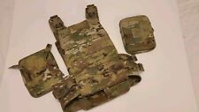 Multicam kdh spc for sale  Clarksville