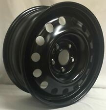 Inch lug wheel for sale  Rush Springs