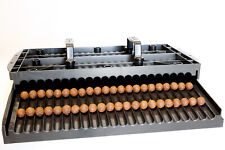 Mega large boilieroller gebraucht kaufen  Rosenfeld