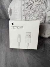 Apple muqw3am 3.3 for sale  Gulf Shores