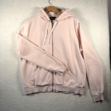 Women hoodie size for sale  LONDON