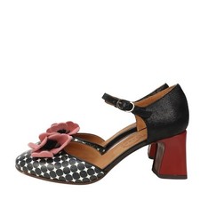 Chie mihara damen gebraucht kaufen  Berlin