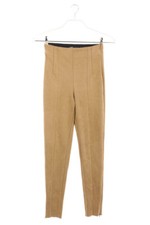 Zara hose lederhose gebraucht kaufen Zara hose lederhose gebraucht kaufen  Darmstadt