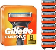 Razor blades gillette for sale  Shipping to Ireland