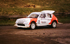 400 images rally for sale  OAKHAM