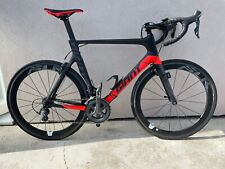 Giant propel advanced usato  Torre Canavese