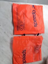 Speedo roll ups for sale  LEICESTER