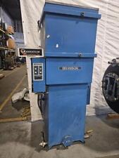 Branson brs160 solvent for sale  Central Falls